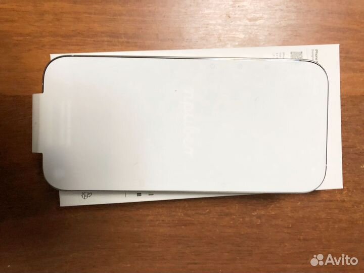 iPhone 16 Pro, 1 ТБ