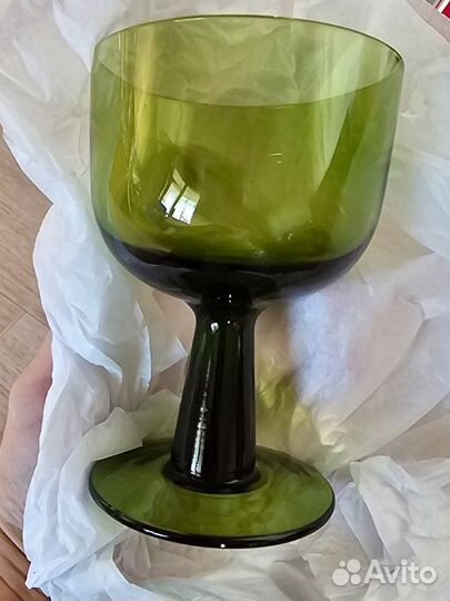 Товары Н&М home