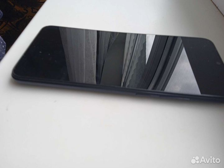 Мобильные телефоны бу редми 9C