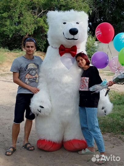 Праздники и мероприятия