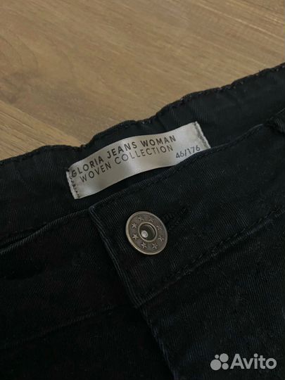 Джинсы Gloria jeans