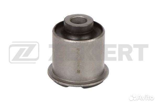 Сайлентблок передн рычага Grandeur Sonata NF 05