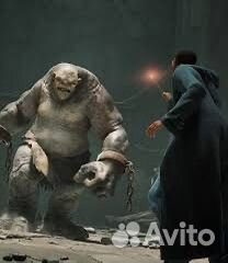 Hogwarts legacy ps5 digital