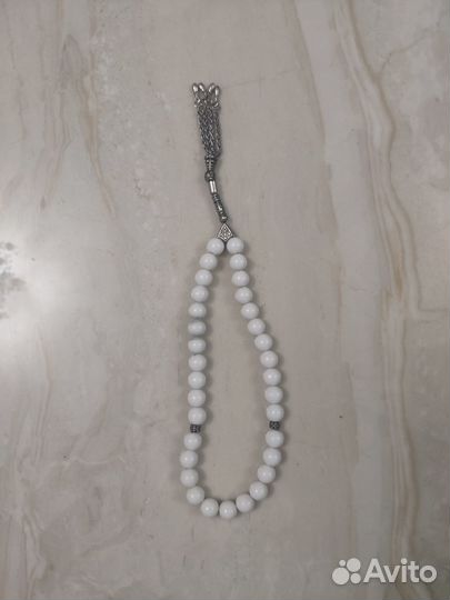 Четки ручной работы