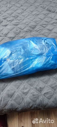 Женские вещи пакетом 48 50