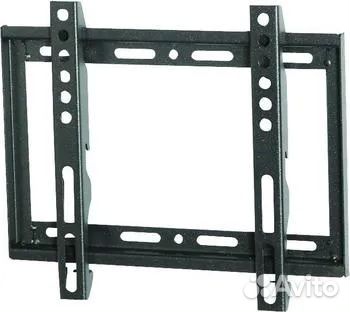 Крепления (кронштейны) на стену для тв