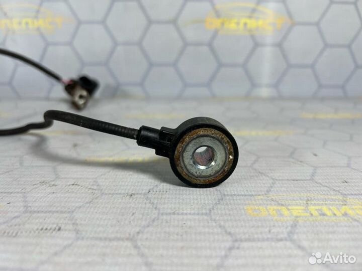 Датчик детонации Mitsubishi Outlander 6B31