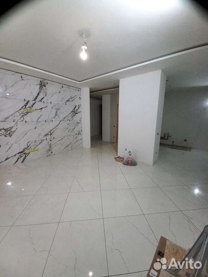 Ремонт квартир и домов / Частная бригада