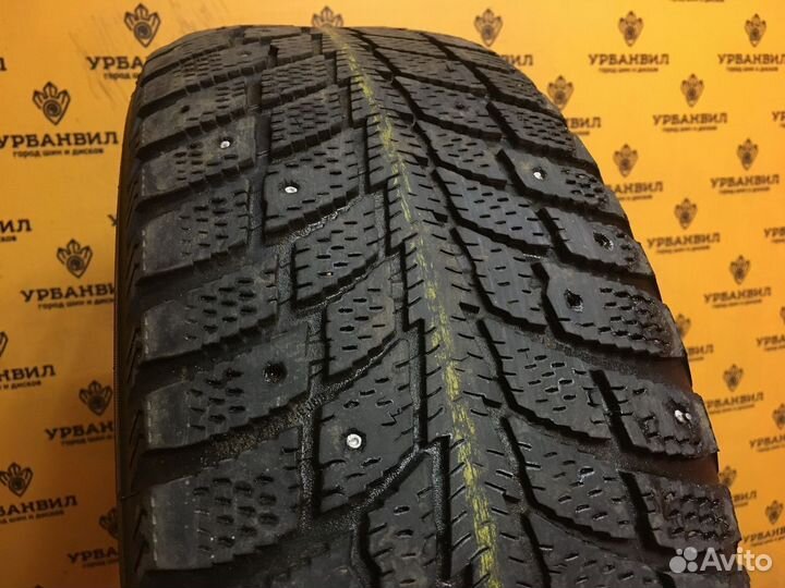 Nokian Tyres Nordman+ 205/65 R15 94T