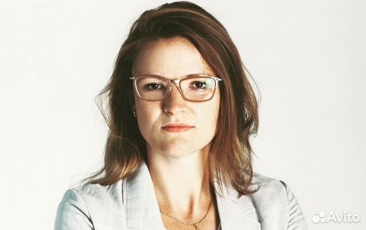 Помощь в открытии/развитии ресторана/кафе/т. д