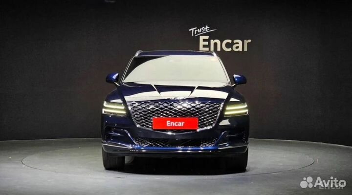 Заказ машин из-за границы