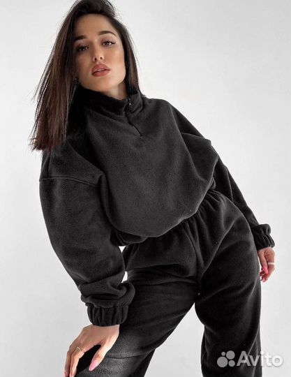 Женский спортивный костюм в Тамбове