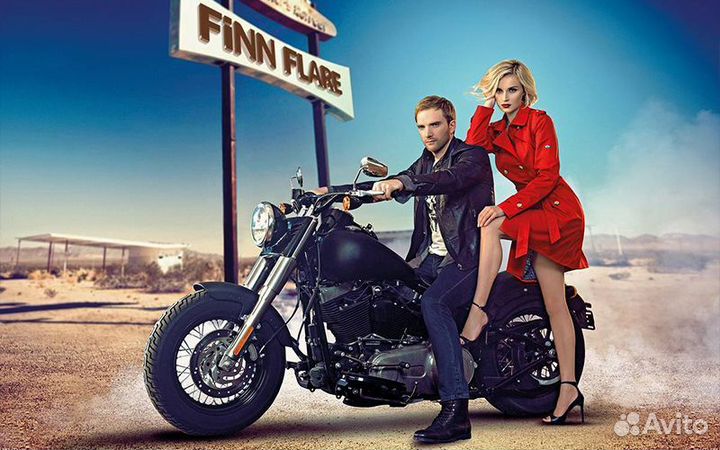 Вахта комплектовщик одежды без опыта Проезд