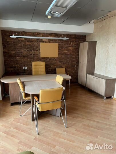 Мебель для кабинета