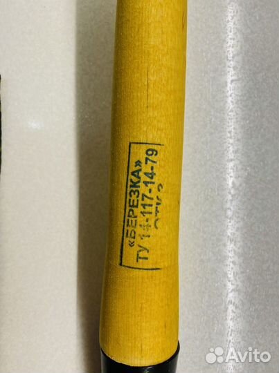 Саперная лопатка с чехлом