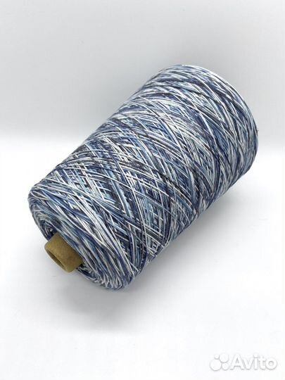 Round stampato Miroglio