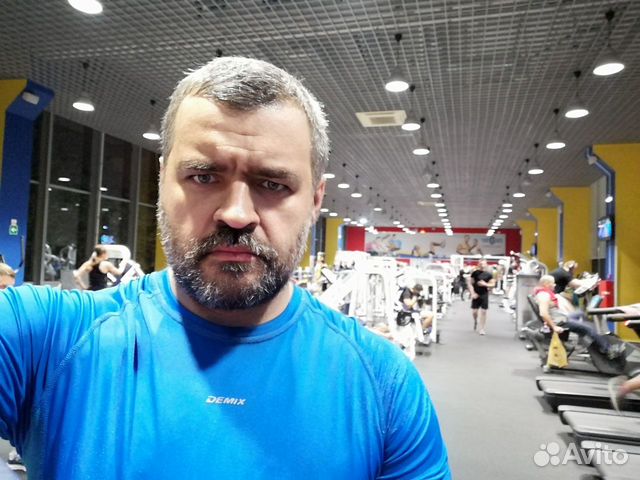 Резюме на вакансию Оператор плазменной резки+обучение SheetCam, Mach3 в ...