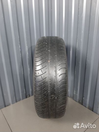 Michelin Energy E3A 195/65 R15 95H