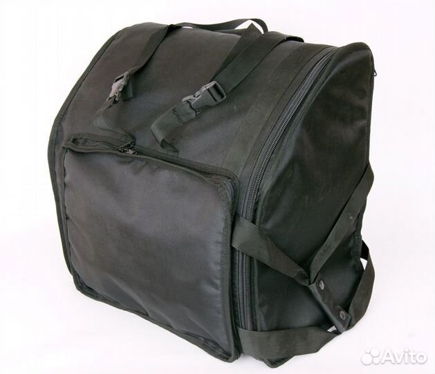 Чехол Lutner лакн2-4/4-52-46-22