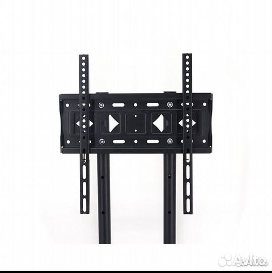 Кронштейн для телевизора напольный