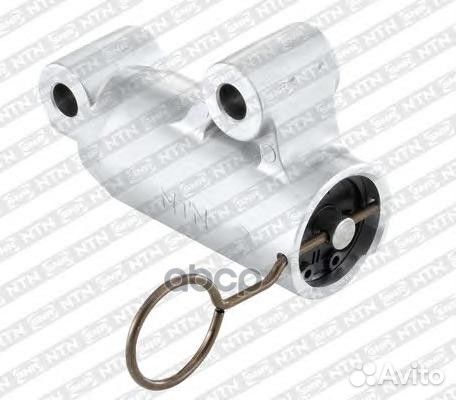 Натяжитель ремня грм GT37330 NTN-SNR