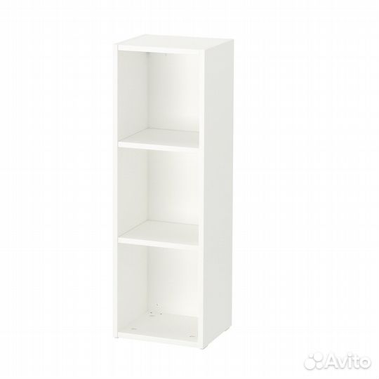 Пеленальный столик Икеа Смогёра