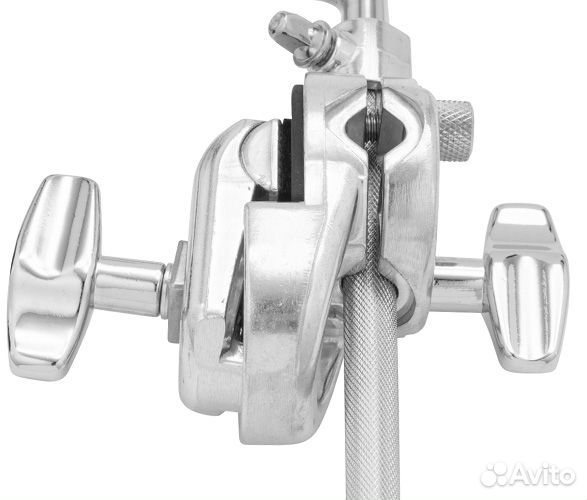 Держатель для тарелки Pearl CHB-75CA