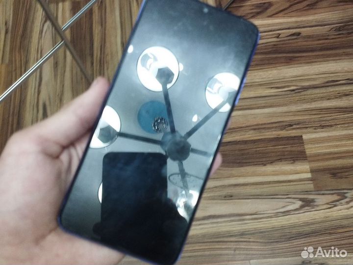 Xiaomi redmi 9T 64gb