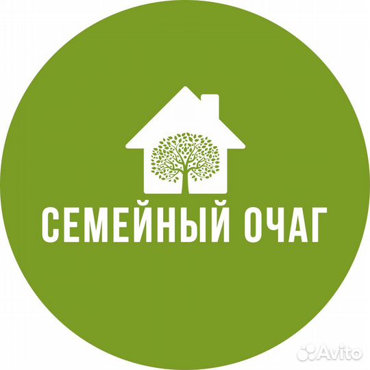Агент по недвижимости