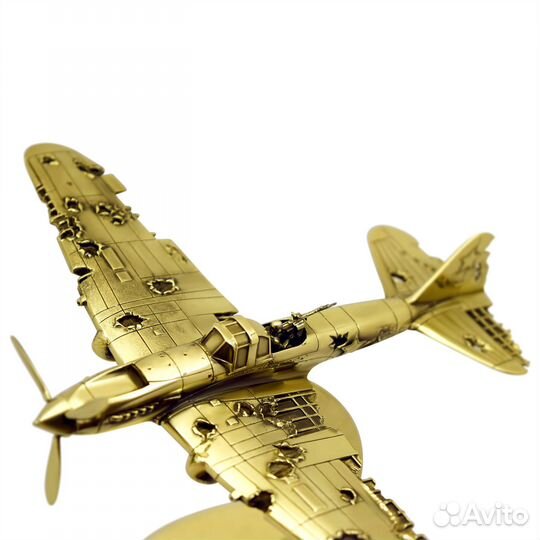 Литье фигурок, наград, значков из цветных металлов