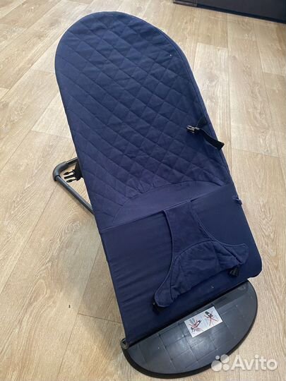 Гамак люлька