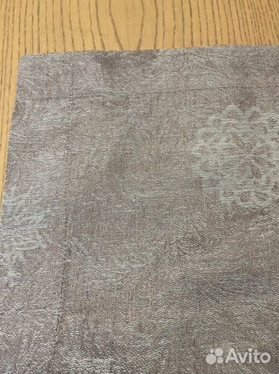 Скатерть Новая 220х180