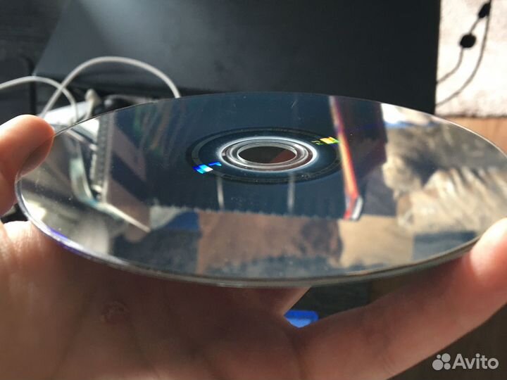 Horizon zero dawn complete edition на пс4