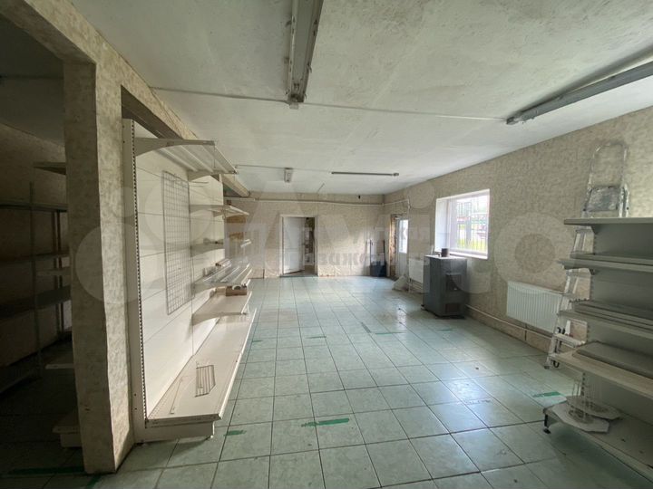 Аренда 60кв.м Гарболовское шоссе