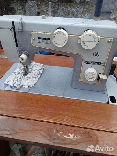 Велосипед дамский бу 3500 торг