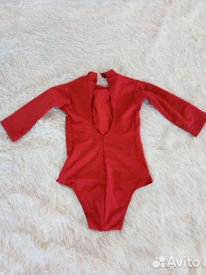 Для спорта и танцев