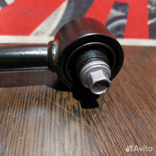 Тяга задняя поперечная lexus ES250/350/300 Camry70