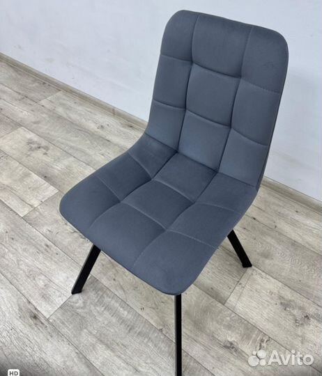 Стул кухонный Vesta 5 -2 шт