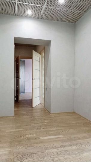 3-к. квартира, 72 м², 4/16 эт.