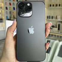 iPhone 14 Pro Max, 512 ГБ