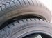 Gislaved Nord Frost 200 235/45 R18