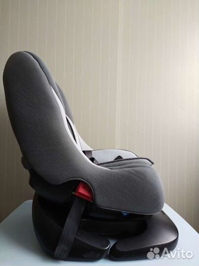 Автокресло Inglesina moovy в подарок летний чехол