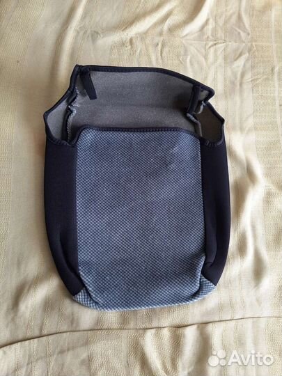 Чехлы для авто на сиденья на газ-24