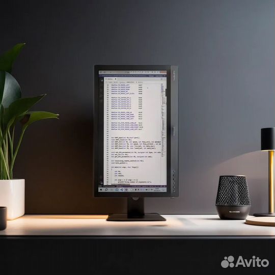 Монитор Dasung Paperlike Color (на заказ)