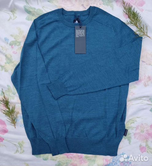 Вещи мужские S,M 46-48 брендовые