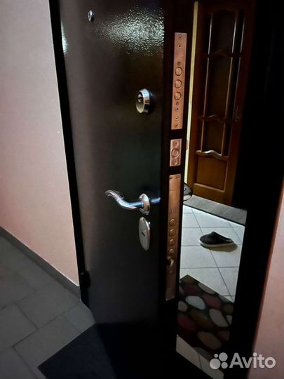 Вскрытие авто, вскрытие замков, установка замка