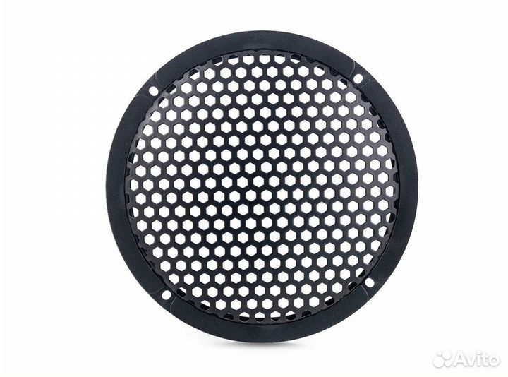 Решетка защитная Swat SGR-8, 20 см (пара)