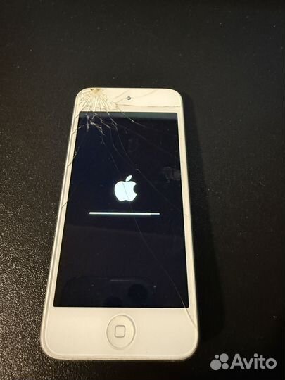 Плеер iPod touch 5 32gb