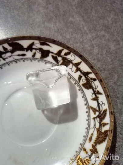 Льда генератор Brema