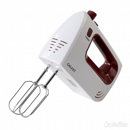 Миксер электрический